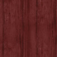 Red Claret Washed Wood Flannel Wideback Fabric Per Yard