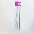 Red-E-Edge Snapper Clamp 16in Longarm Quilting Clamps