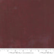 Cotton Fabric Red Grunge Basics Burgundy 44/45"