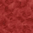 Cotton Wideback Fabric Red Haze 108" Wide