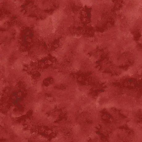 Cotton Wideback Fabric Red Haze 108" Wide