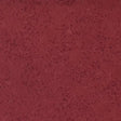 Cotton Wideback Fabric Red Kansas Troubles 108"