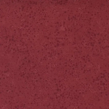 Cotton Wideback Fabric Red Kansas Troubles 108"