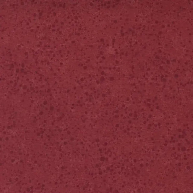 Cotton Wideback Fabric Red Kansas Troubles 108"