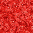 Cotton Wideback Fabric Red Mirage 108"