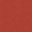 Cotton Print Red Speckled Hen Fabric 44/45"