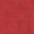 Cotton Wideback Shabby Cherry Fabric Red 108"