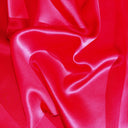 Silk Charmeuse Fabric 45" Wide