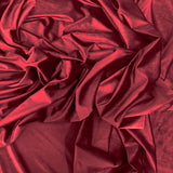Velvet Upholstery Fabric Royale Velvet Collection