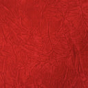 Crushed Velvet Flocking Fabric