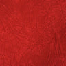 Crushed Velvet Flocking Fabric