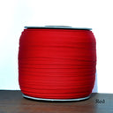 Bias Tape Polycotton 3/4 Inch