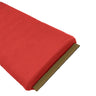 Solid Tulle Polyester Fabric - Sheer Solid, 54" Width (40 Yard)