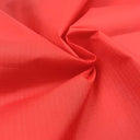 57in x 35in Ripstop Nylon Outdoor Waterproof Fabric Coated Ultralight Water Resistant Material For Banner Flag Tent Hammock Bag