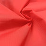 57in x 35in Ripstop Nylon Outdoor Waterproof Fabric Coated Ultralight Water Resistant Material For Banner Flag Tent Hammock Bag