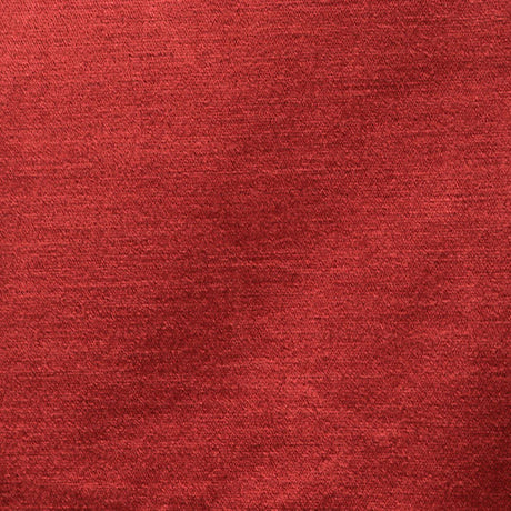 1 Yard Elegance Cotton Fabric 55 Inches Wide