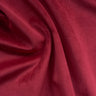 1 Yard Giselle Plush Velvet Fabric Luxuriously Soft & Richly Textured 100% Polyester, 55" Wide