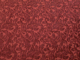 Shelby Upholstery Fabric Durable & Flame-Resistant