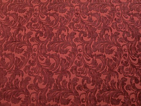 Shelby Upholstery Fabric Durable & Flame-Resistant