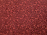 Shelby Upholstery Fabric Durable & Flame-Resistant