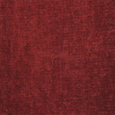 1 Yard Trend Polyester Fabric 56 Inches Wide