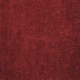1 Yard Trend Polyester Fabric 56 Inches Wide