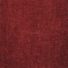 1 Yard Trend Polyester Fabric 56 Inches Wide