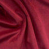 1 Yard Giselle Velvet Application Upholstery Drapery