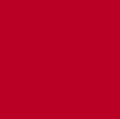 Matte Spandex Nylon Spandex Fabric - Matte Finish, 58"/60" Width, 230 GSM (1 Yard)