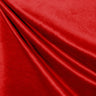 Royal Velvet Velvet Fabric - Black, Blush, Brown, Burgundy, Champagne, Charcoal, Dark Purple, Fuchsia, Gold, Hunter Green, Indigo, Ivory, Lilac, Moss Green, Navy Blue, Olive, Red, Royal Blue, Silver, Teal, White