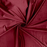 Velvet Upholstery Fabric Royale Velvet Collection