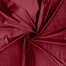 Velvet Upholstery Fabric Royale Velvet Collection