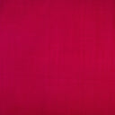 Solid Poly Cotton Fabric - Solid, 45" Width (1 Yard)