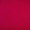Solid Poly Cotton Fabric - Solid, 45" Width (1 Yard)