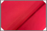 Solid Rayon Lining Fabric - 15 Colors, 60" Width