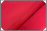 Solid Rayon Lining Fabric - 15 Colors, 60" Width