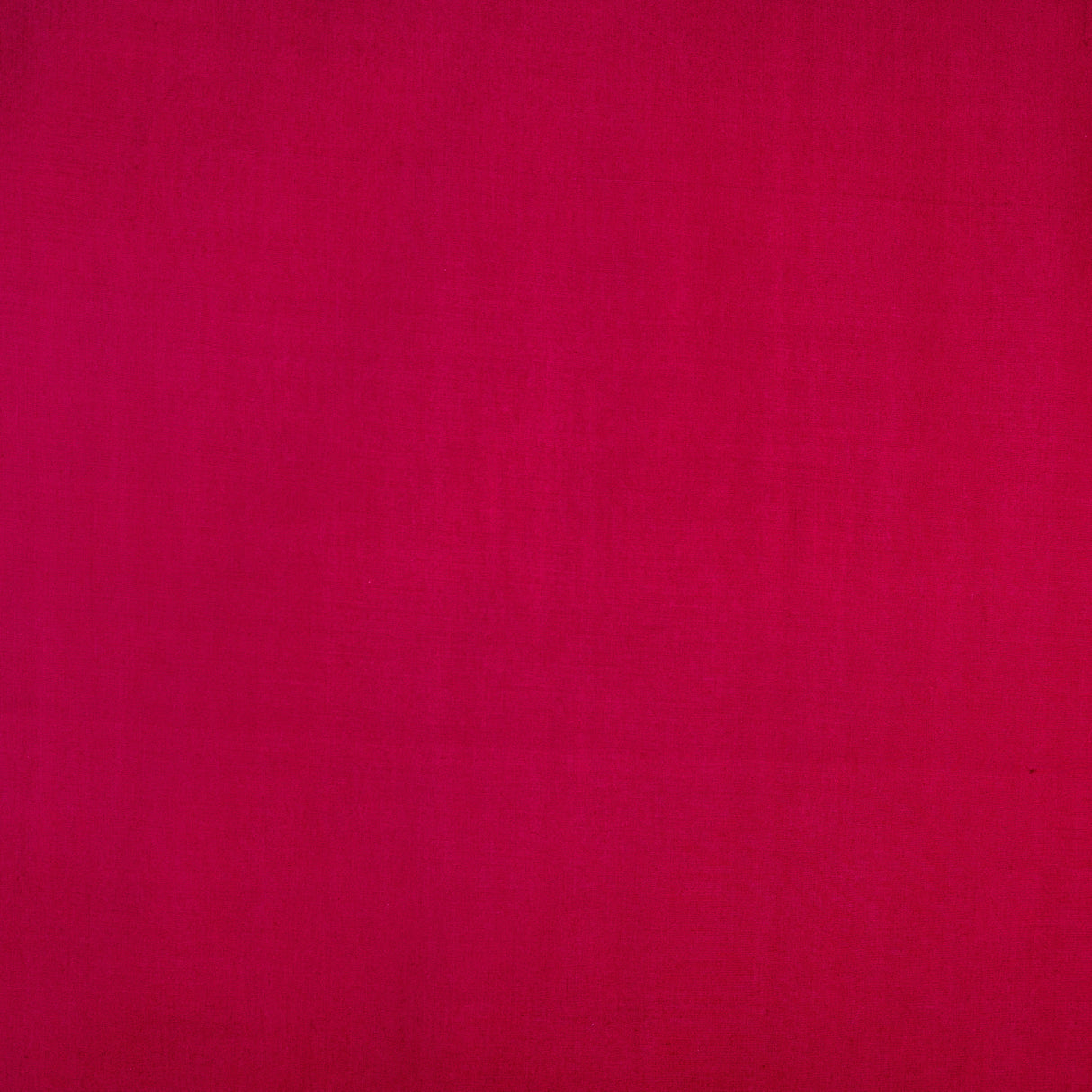 Solid Poly Cotton Poly Cotton Fabric - Solid, 45" Width (1 Yard)