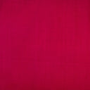 Solid Poly Cotton Poly Cotton Fabric - Solid, 45" Width (1 Yard)