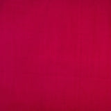 Solid Poly Cotton Poly Cotton Fabric - Solid, 45" Width (1 Yard)