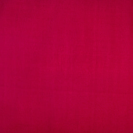 Solid Poly Cotton Poly Cotton Fabric - Solid, 45" Width (1 Yard)