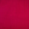 Solid Poly Cotton Poly Cotton Fabric - Solid, 45" Width (1 Yard)