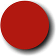Prolite Heat Transfer Vinyl Fabric - Red, Hot Peel, 20" H x 12" W (Foot)