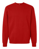 Unisex Heavyweight Crewneck Sweatshirt