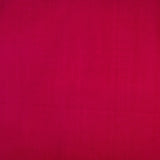 Poly Cotton Fabric Solid 45 Inches