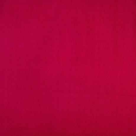 Poly Cotton Fabric Solid 45 Inches
