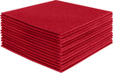 Acrylic Felt Sheets Multi-Color Pack