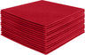 Acrylic Felt Sheets Multi-Color Pack