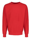 MV Sport® Crewneck Stylish Sweatshirt