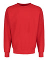 Pro-Weave® Crewneck Stylish Sweatshirt