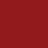 Ultra Soft Motion Circular Knit Nylon Spandex Fabric - Solid Colors, 58/60" Width, 320 GSM (1 Yard)